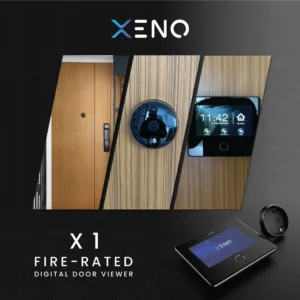 Advanced Integration in Smart Home Technologies A Technical Exploration