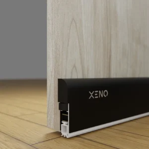 Elevate Home Comfort with 5 Essential Door Bottom Benefits