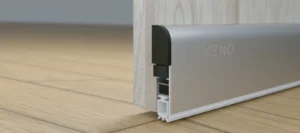 Expert Guide - Finding the Perfect Door Gap Seal for Your Home