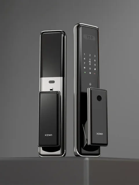 Fire-Rated-Digital-Door-lock-in-singapore-alexi-amber-gold-alexi-lock-silver