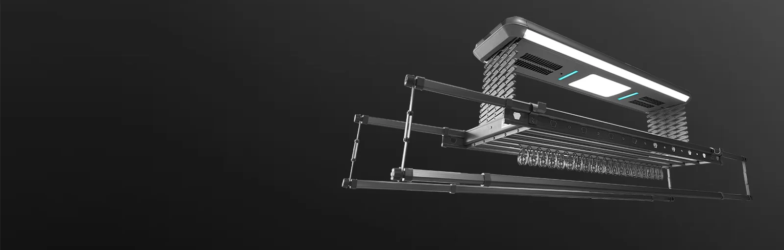 Upgrade Laundry Game with Xeno Automatic Laundry System