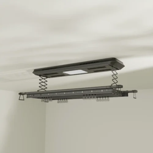 best-automatic-laundry-rack-in-sg-xeno-essential