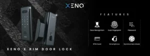 Unlocking-the-Future-Why-the-X–Rim-Digital-Door-lock-is-the-Smartest-Choice