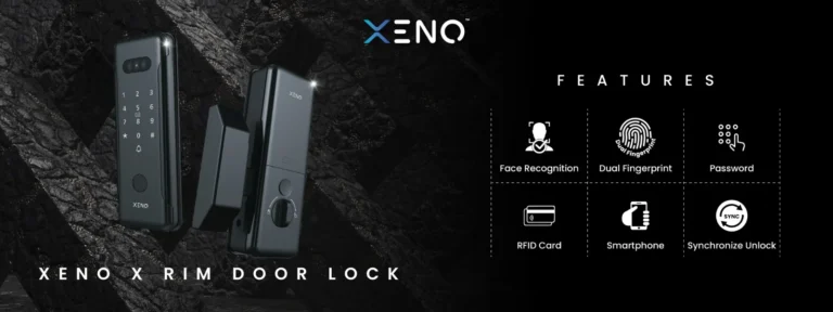Unlocking-the-Future-Why-the-X–Rim-Digital-Door-lock-is-the-Smartest-Choice
