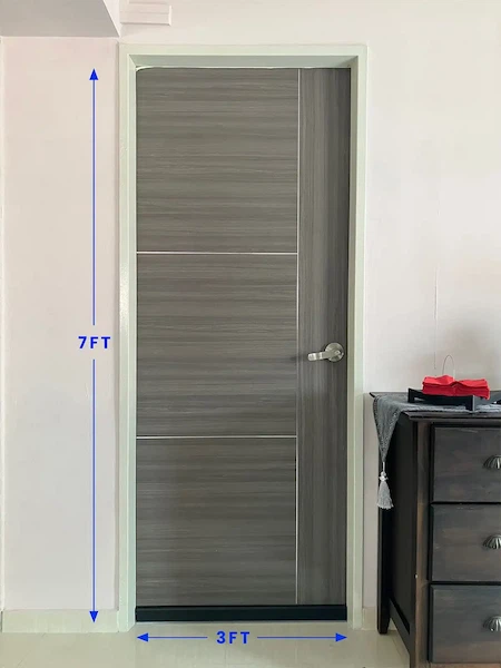 installation-image
