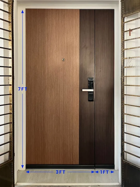 installation-image