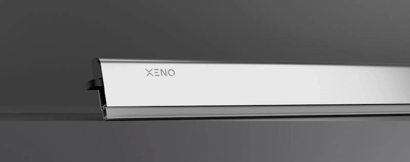 installation-image
