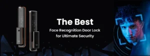 Xeno-Alexi-The-Best-Face-Recognition-Door-Lock-for-Ultimate-Security
