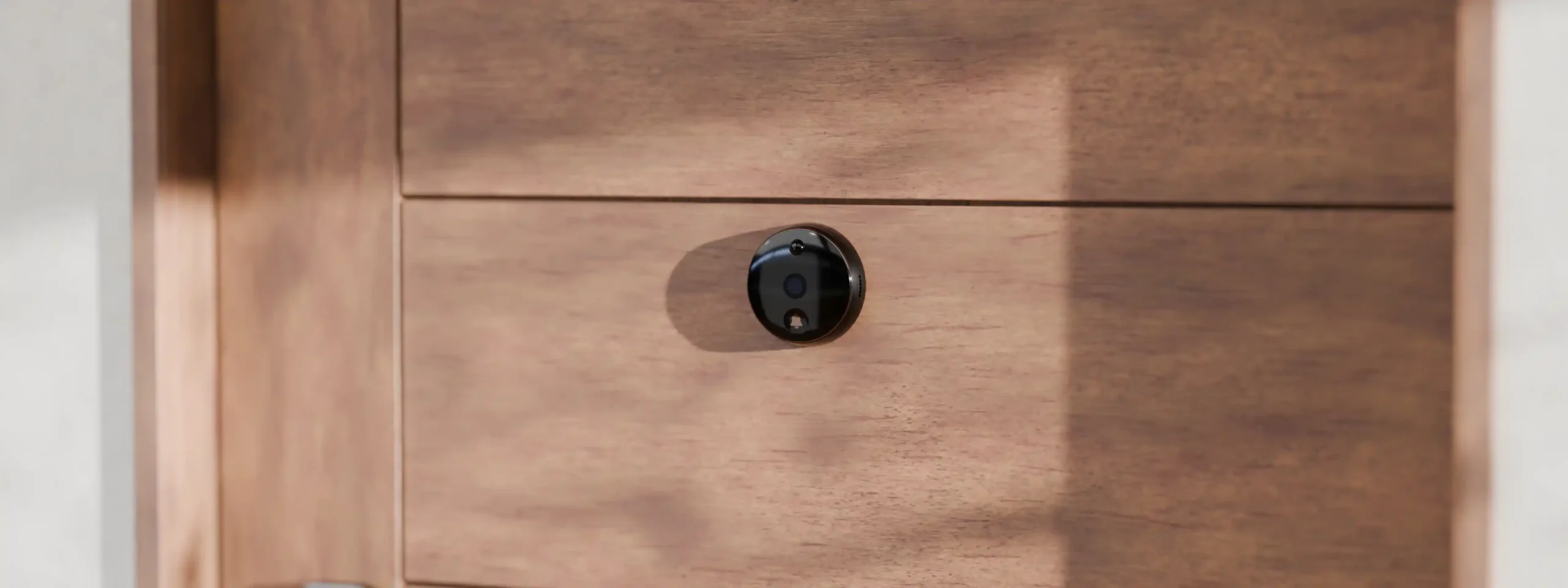 How the Xeno X1 Enhances Security in Emergency Situations