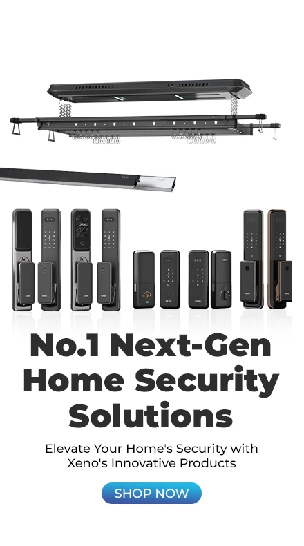 Next Gen Home security Solution in Singapore (3)