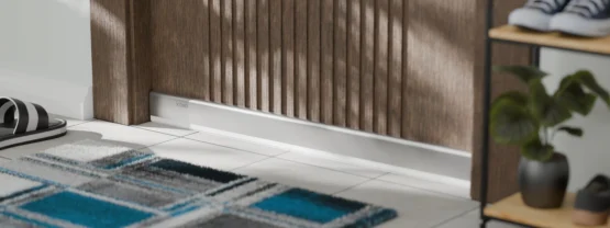 Do Door Seals Really Work? A Homeowner’s Guide