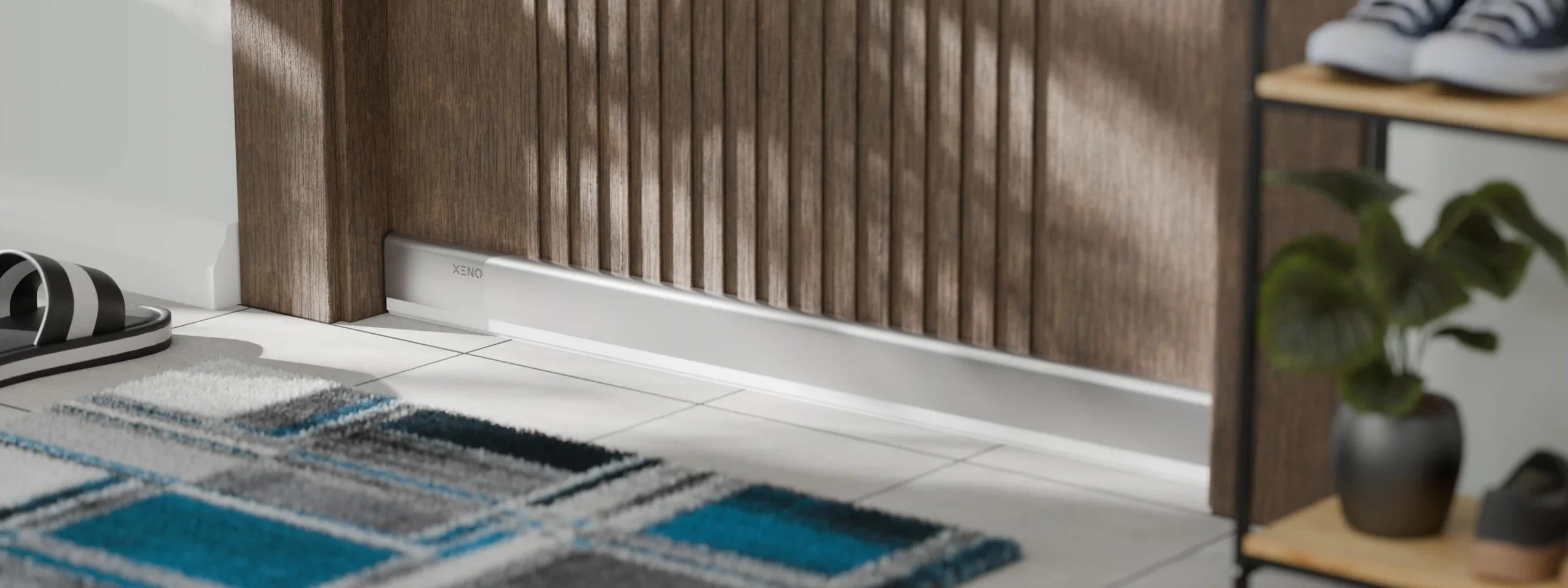 Do Door Seal Really Work A Homeowner’s Guide