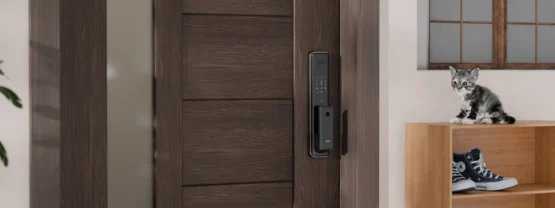 How Alexi’s Anti-Tamper Alarm Protects Against Unauthorized Entry