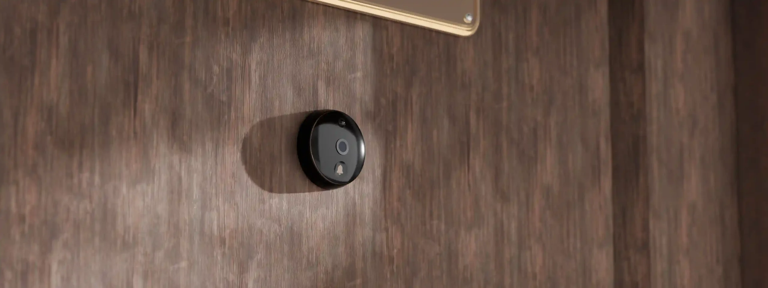 Top Reasons Singapore Homeowners Choose Xeno X1 Digital Door Viewer