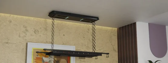 The Ultimate Guide to Choosing the Best HDB Clothes Drying Rack