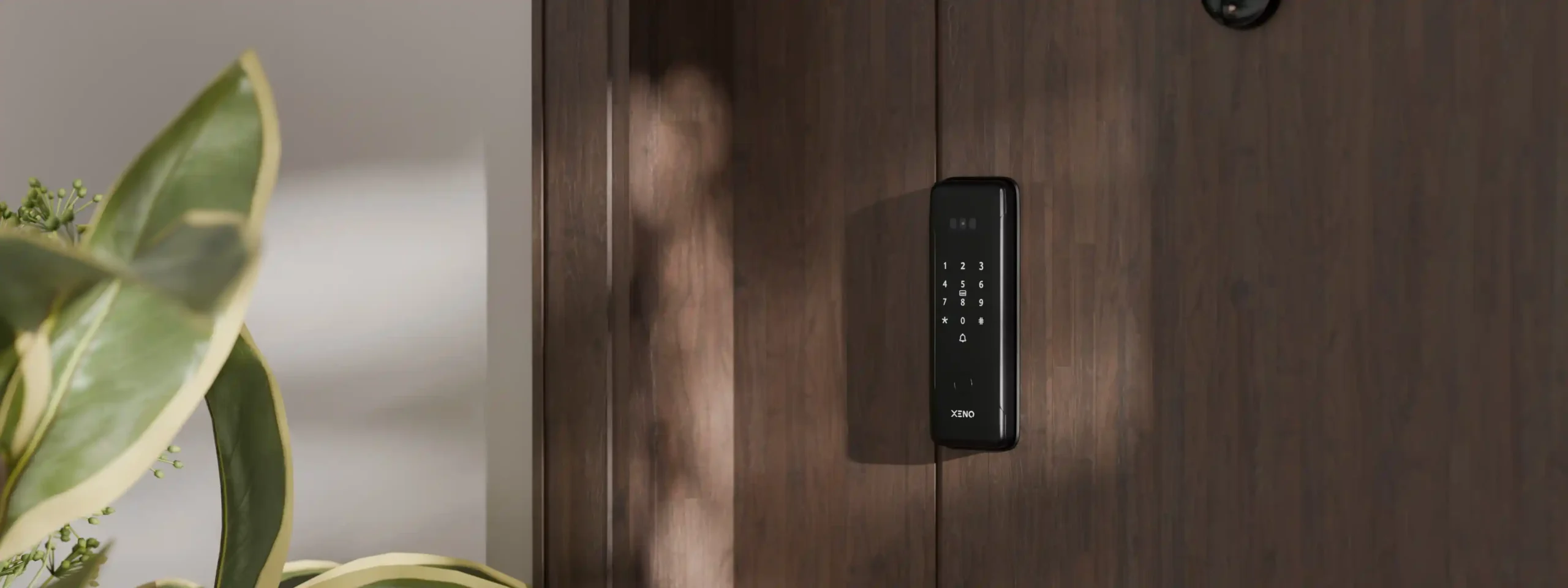 Essential Safety Tips for Using Your Digital Door Lock Effectively