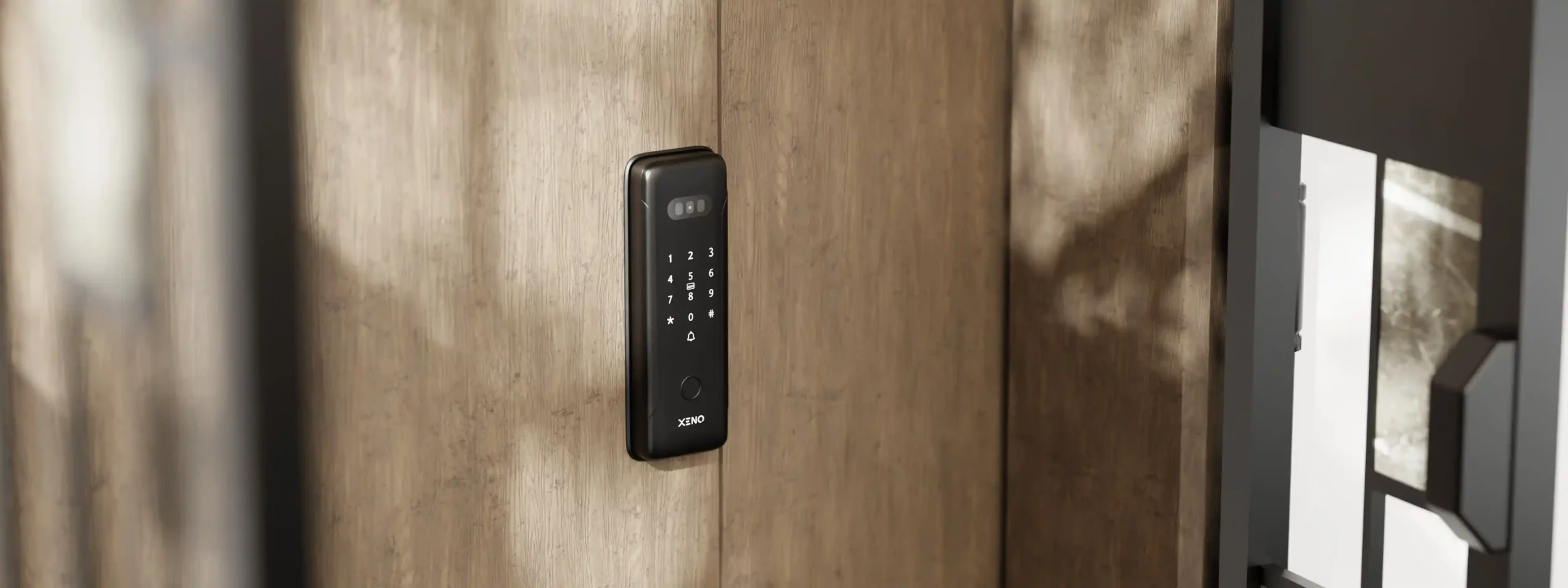 Common Digital Door Lock Issues and How to Fix Them x door lock