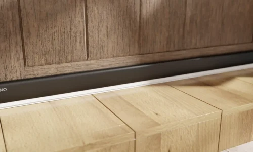 How Door Seals Can Reduce Your Electricity Bills