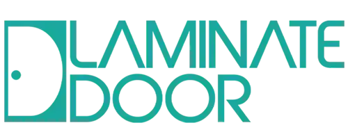 Laminate Door Pte Ltd