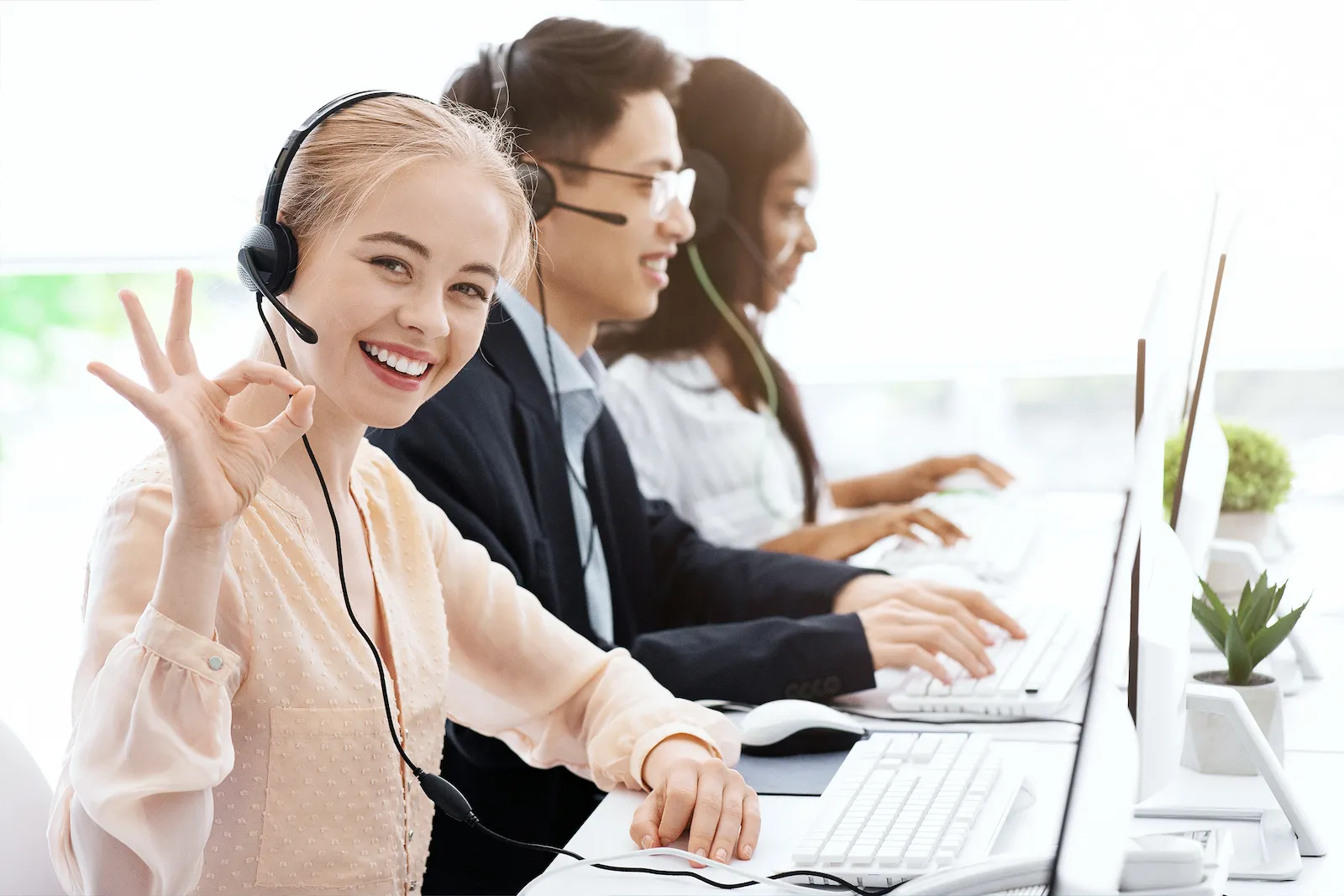 24-7-call-center