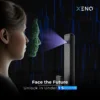 Alexi-Pro-Less-than-1-sec-unlock-your-door Alexi-Pro-Less-than-1-sec-unlock-your-door