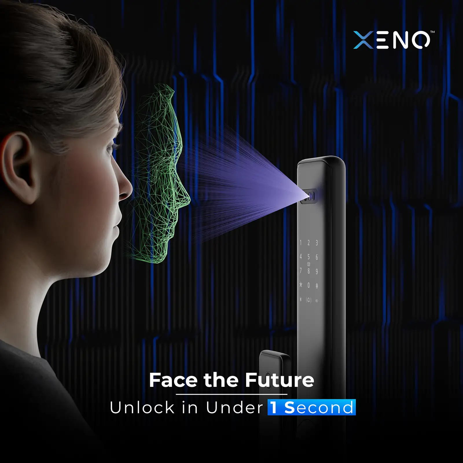 Alexi-Pro-Less-than-1-sec-unlock-your-door