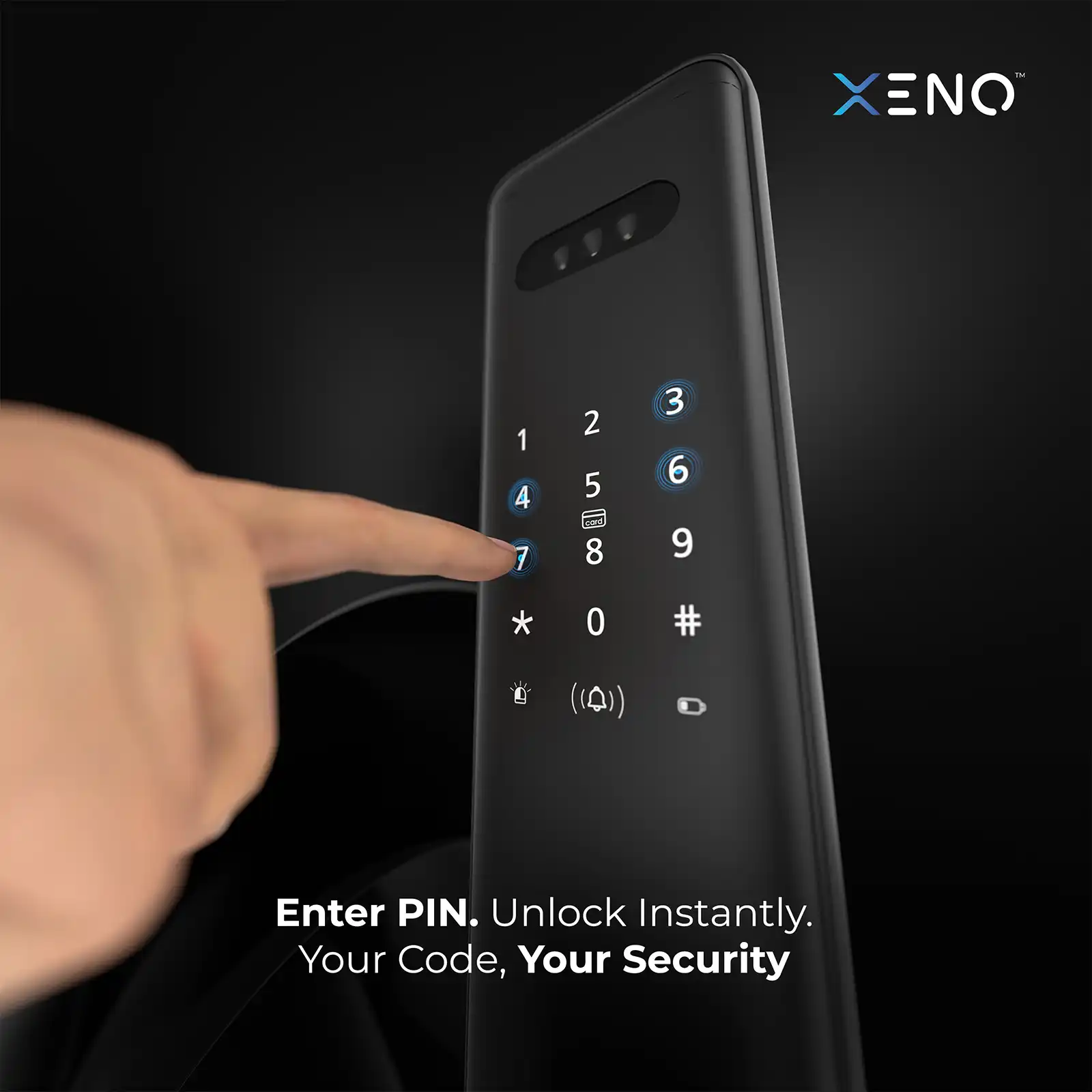 Enter-pin-unlock-instantly-your-code-your-security