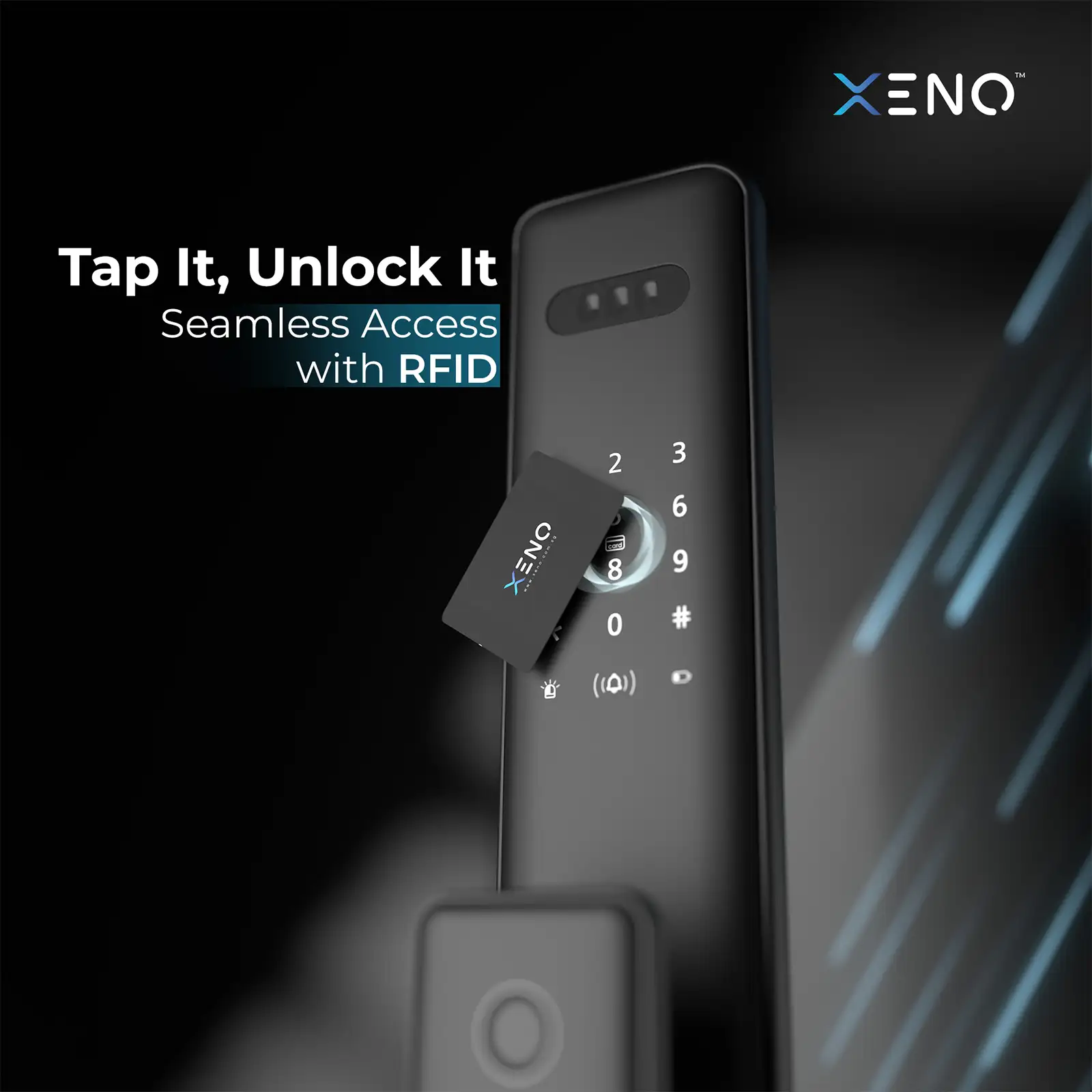 Alexi-Pro-Tap-it-unlock-it-Fastest-RFID-unlocking-digial-door-lock