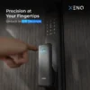 Alexi-Pro-Tap-your-finger-unlock-it-now-Fast-finger-print-recoginition-lock Alexi-Pro-Tap-your-finger-unlock-it-now-Fast-finger-print-recoginition-lock