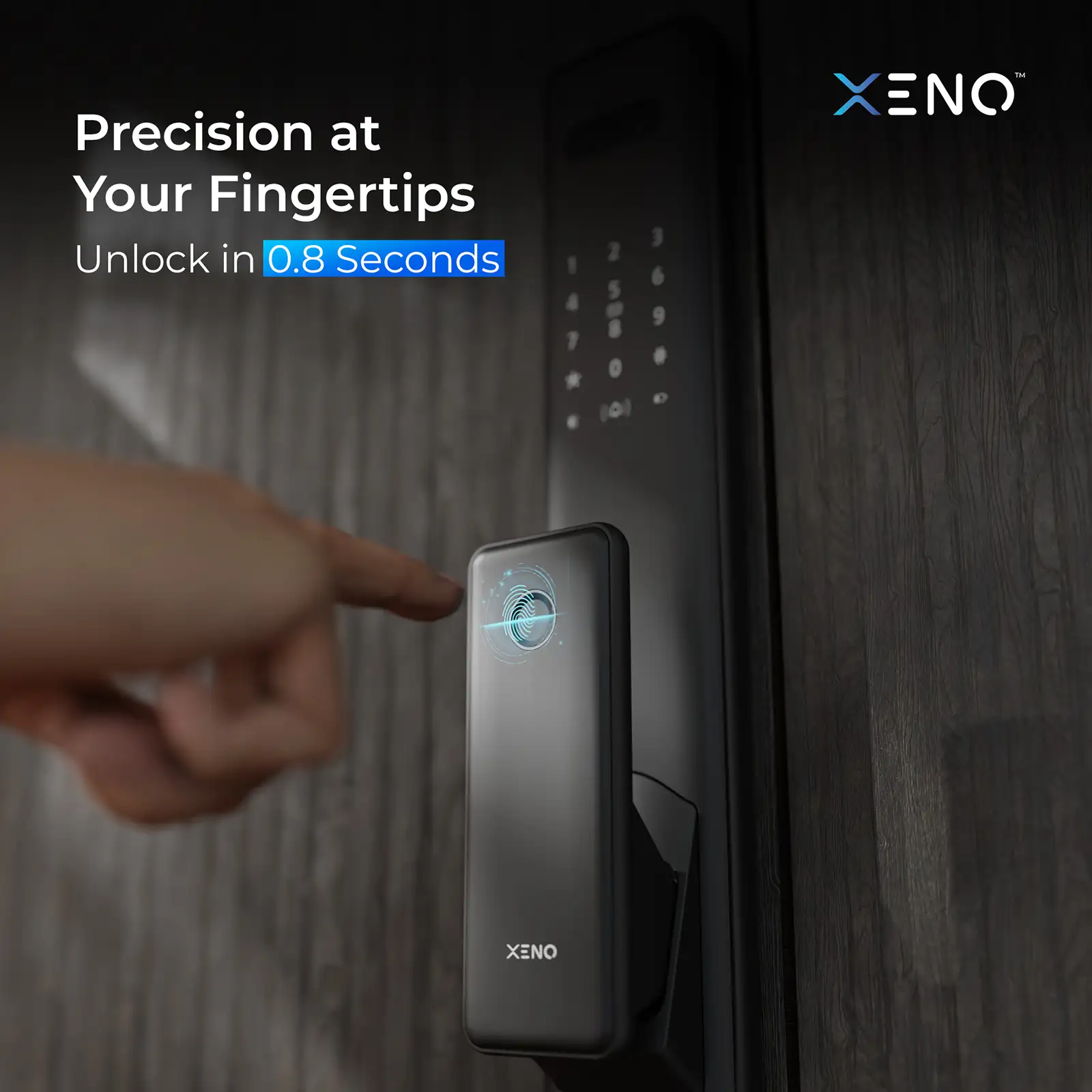 Alexi-Pro-Tap-your-finger-unlock-it-now-Fast-finger-print-recoginition-lock