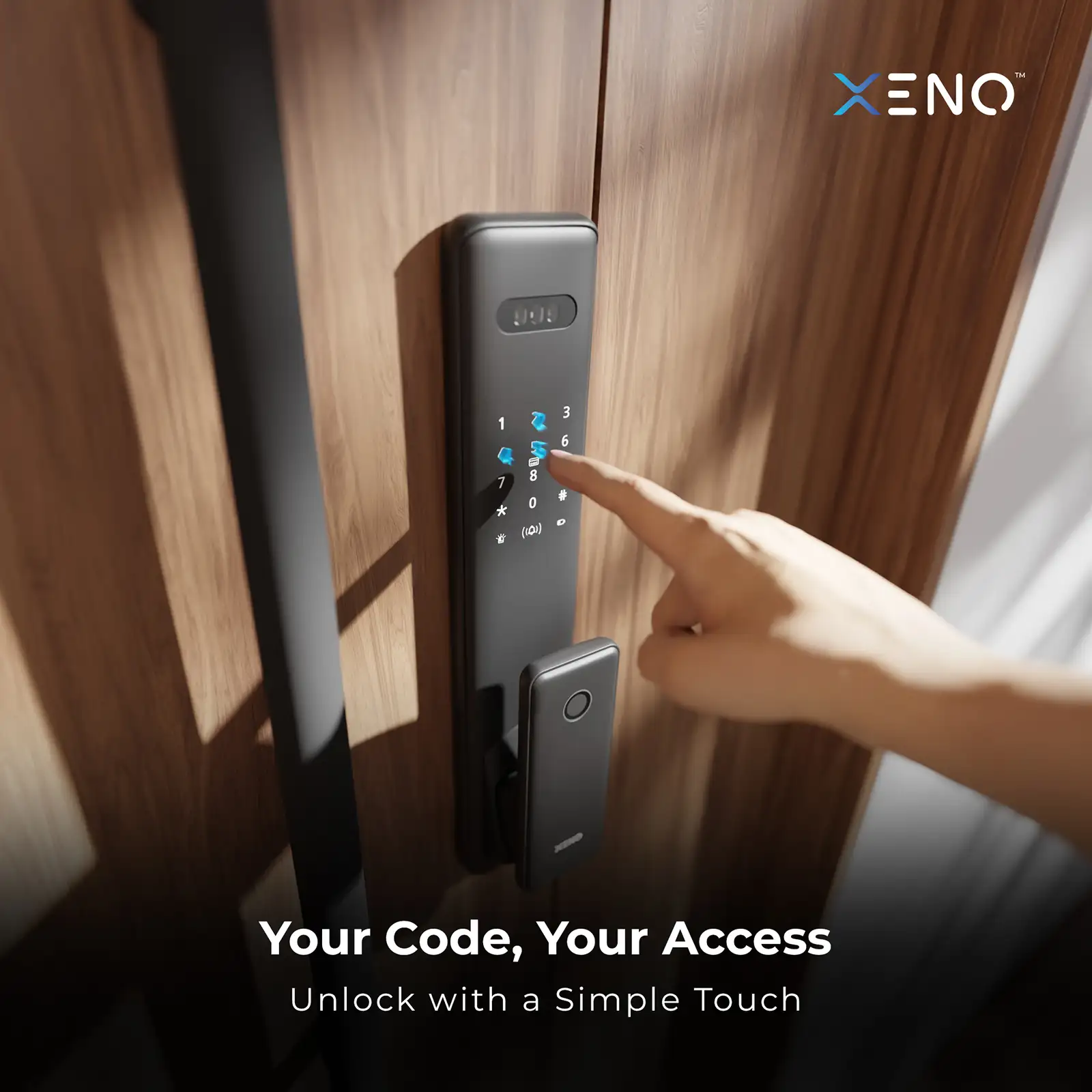 Alexi-pro-Unlock-your-door-just-simple-touch-pin-code