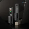 Best-palm-vein-and-face-recognition-digital-lock-in-Singapore Alexi-Pro-Max-Best-palm-vein-and-face-recoginition-digital-lock-in-Singapore