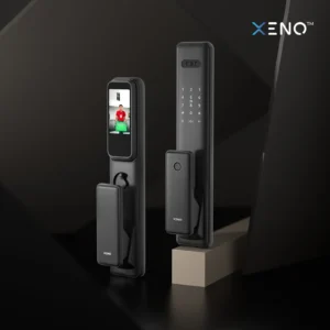 Best-palm-vein-and-face-recognition-digital-lock-in-Singapore Alexi-Pro-Max-Best-palm-vein-and-face-recoginition-digital-lock-in-Singapore