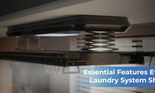 Essential Features Every Smart Laundry System Should Have (1)