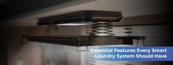 Essential Features Every Smart Laundry System Should Have (1)