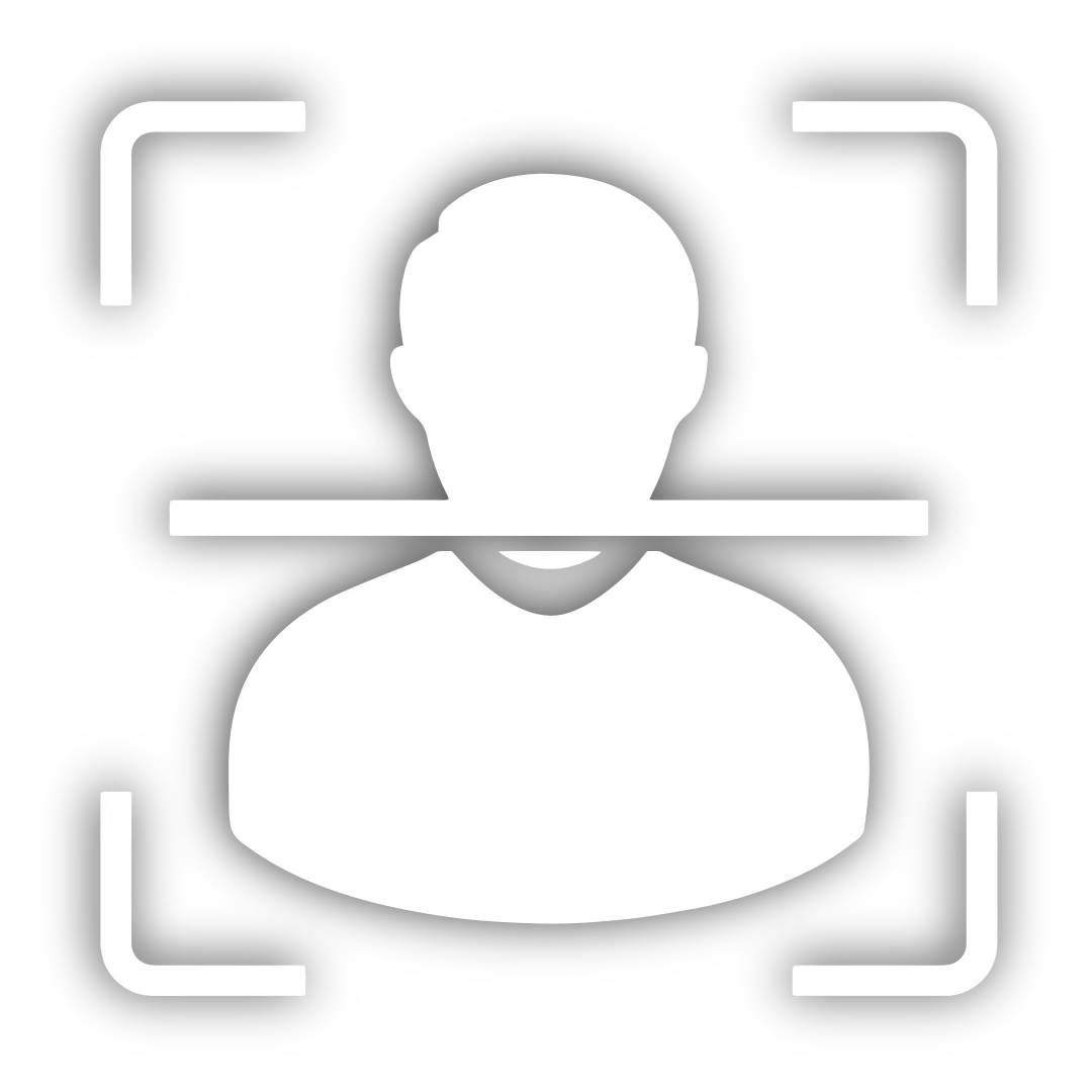 Face Recognition