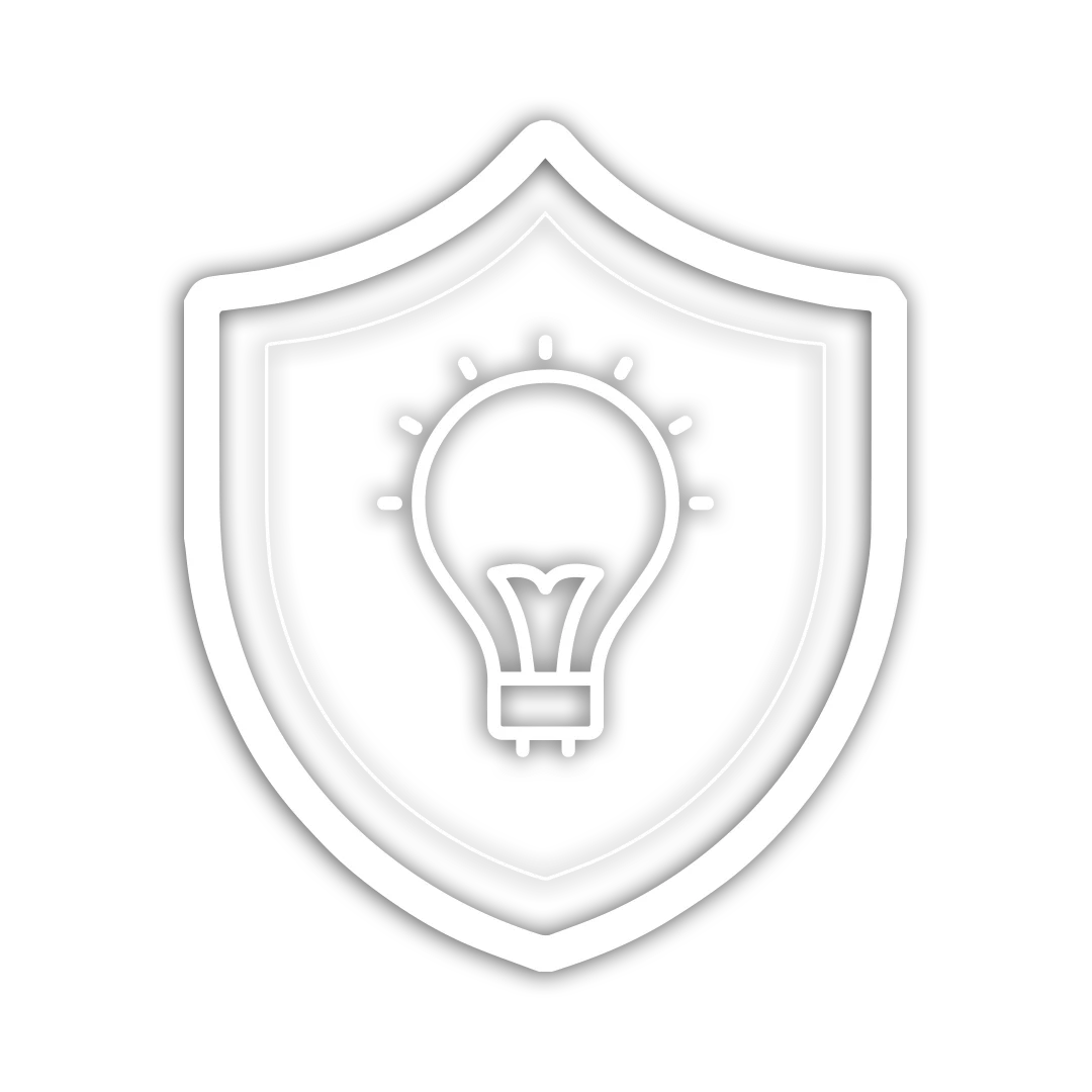 Light Shield
