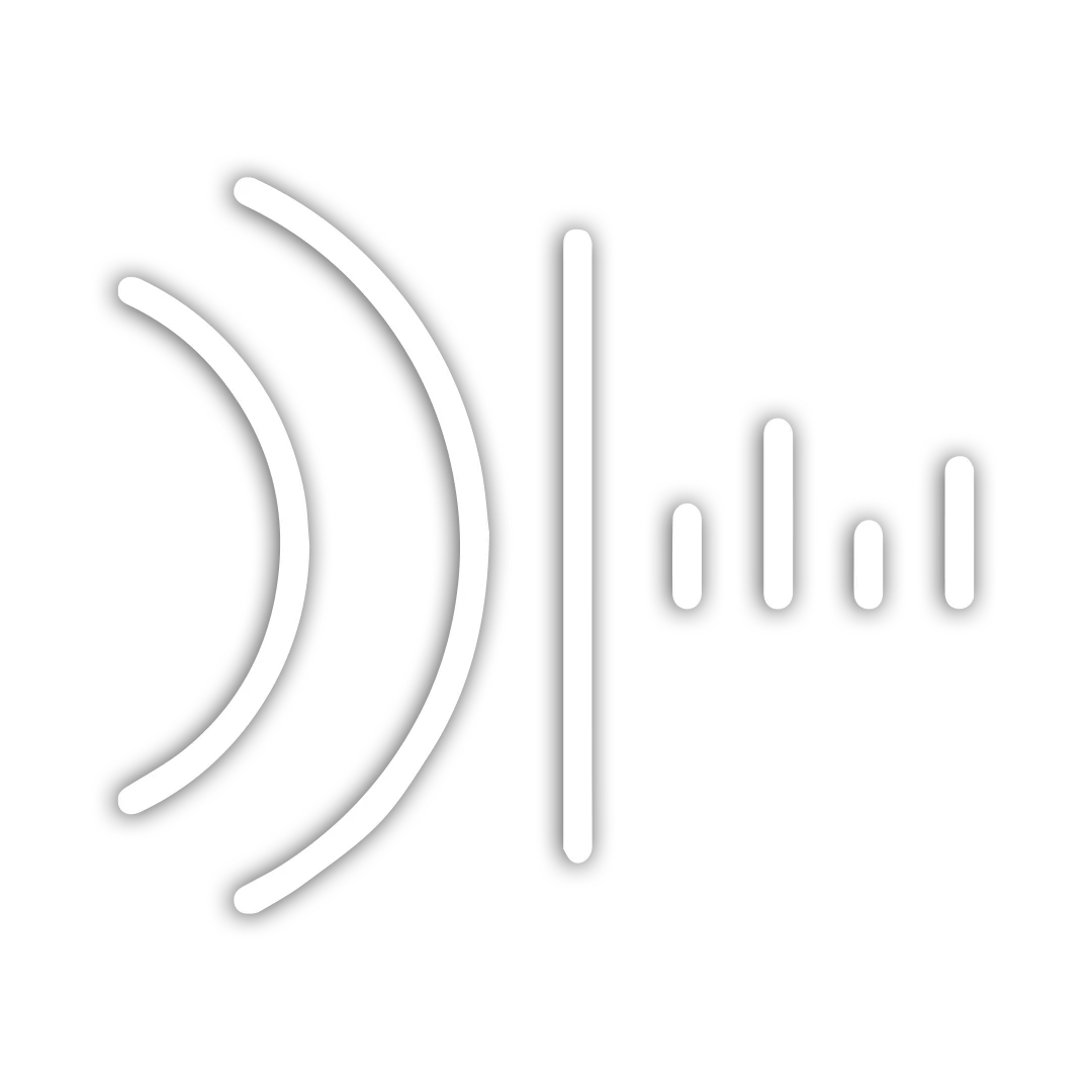 Noise Control