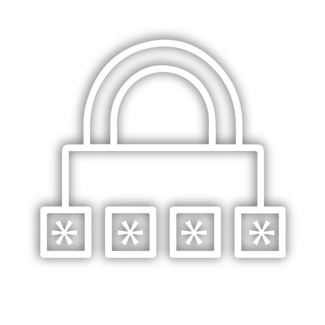 Password