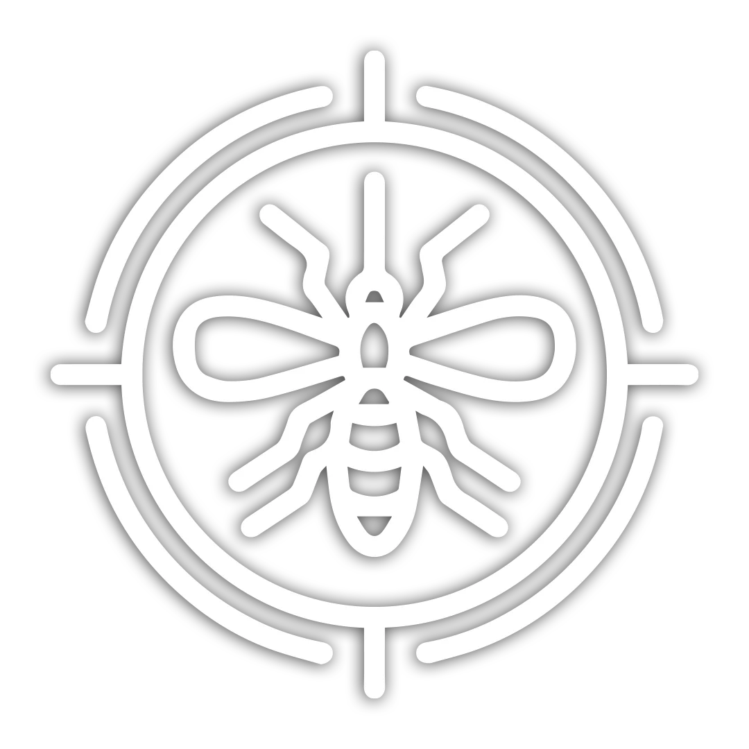 Pest Repellent
