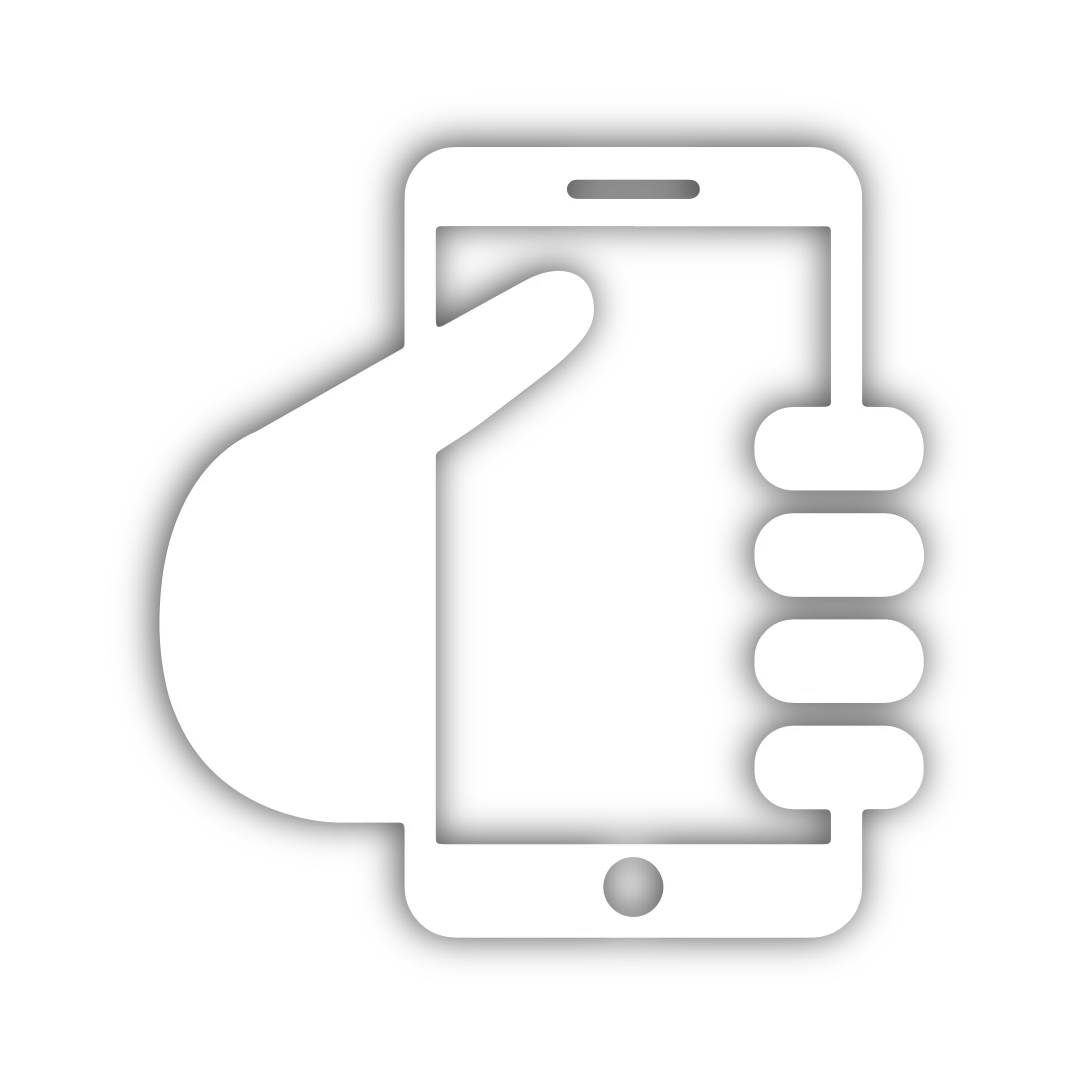 Smart Phone