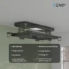 Special-benefit-of-Automatic-laundry-hanger