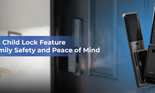 Why Alexi’s Child Lock Feature Ensures Family Safety and Peace of Mind