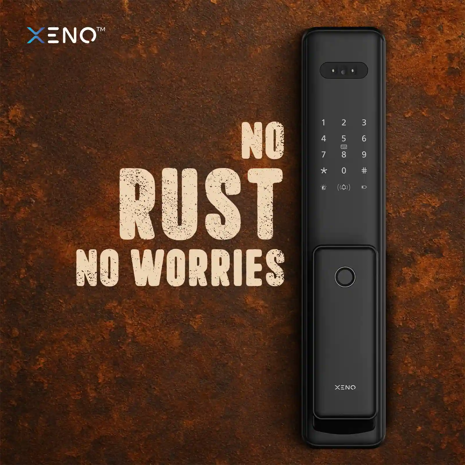 Xeno-Alexi-Pro-Digital-Lock-Corrosion-Resistant-Exterior-Finish