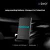 Xeno-Alexi-Pro-Digital-Lock-with-Long-Lasting-Battery-Life Alexi Pro Digital Door Lock + X Gate Digital Lock Bundle Sale