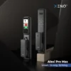 Xeno-Alexi-Pro-Max-Alexi-Pro-Max-Smart-strong -for-sg-home Xeno-Alexi-Pro-Max-Alexi-Pro-Max-Smart-strong -for-sg-home