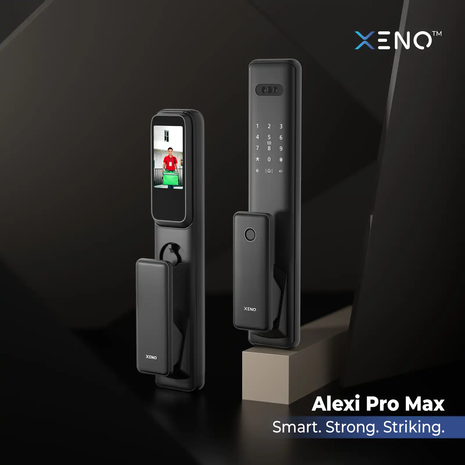 Xeno-Alexi-Pro-Max-Alexi-Pro-Max-Smart-strong -for-sg-home