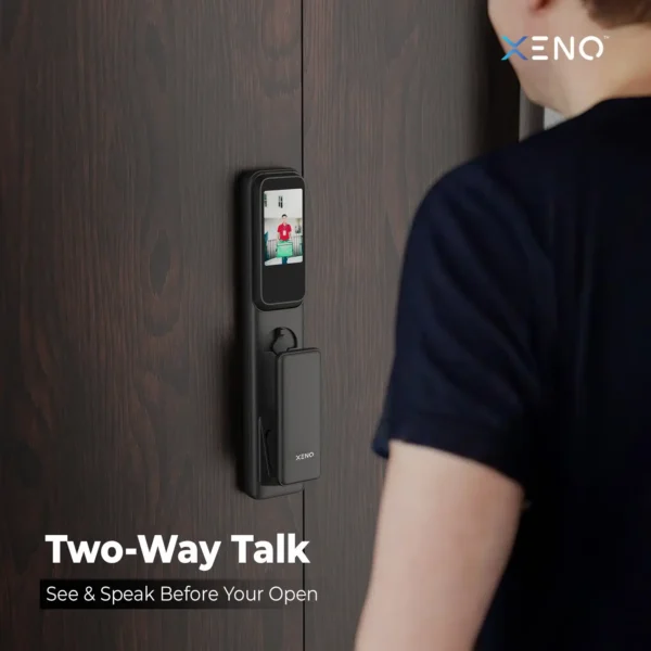 Xeno-Alexi-Pro-Max-Digital-lock-Two-way-communication-see-speak-before-you-open Xeno-Alexi-Pro-Max-Digital-lock-Two-way-communication-see-speak-before-you-open