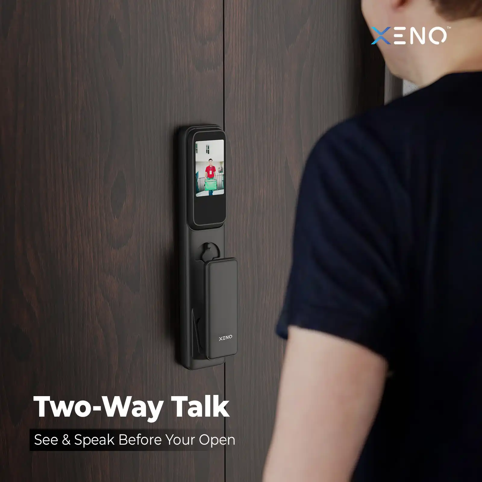 Xeno-Alexi-Pro-Max-Digital-lock-Two-way-communication-see-speak-before-you-open