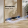 Xeno-Auto-Door-Seal-Windproof-Solution-800x800 Xeno Auto Door Bottom Seal